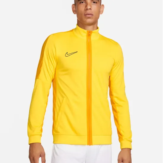 Кофта Nike Academy 23 Track DR1681-719