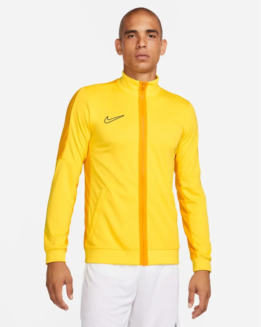 Кофта Nike Academy 23 Track DR1681-719