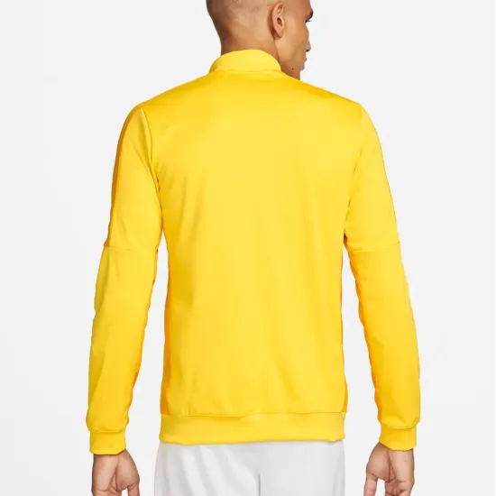 Кофта Nike Academy 23 Track DR1681-719