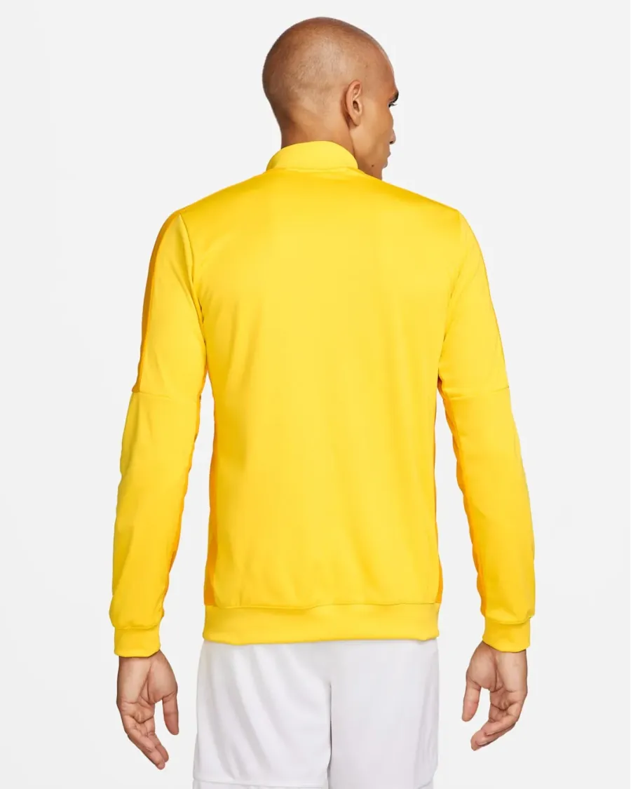 Кофта Nike Academy 23 Track DR1681-719