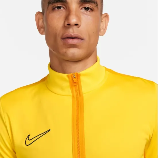Кофта Nike Academy 23 Track DR1681-719