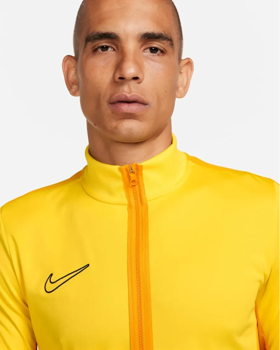 Кофта Nike Academy 23 Track DR1681-719