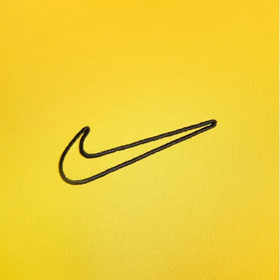 Кофта Nike Academy 23 Track DR1681-719