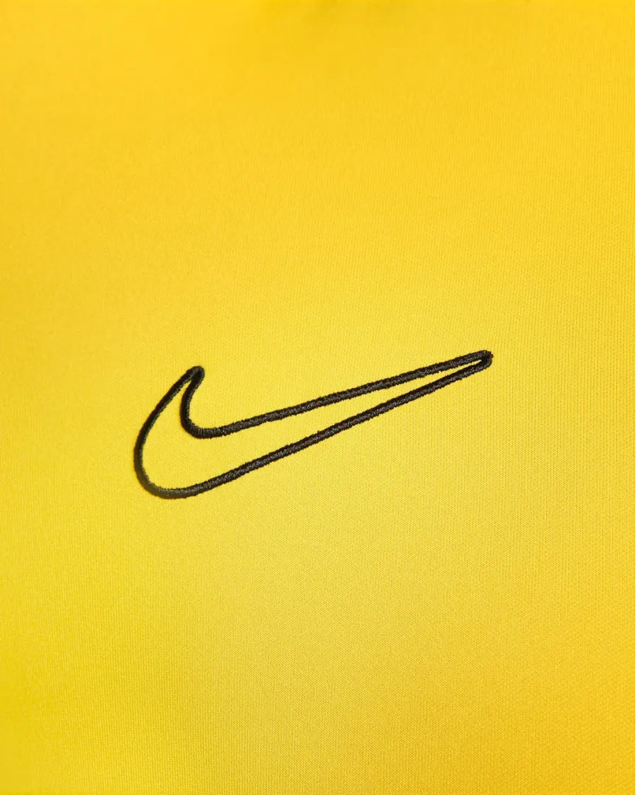 Кофта Nike Academy 23 Track DR1681-719