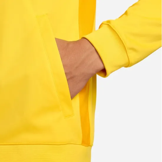 Кофта Nike Academy 23 Track DR1681-719