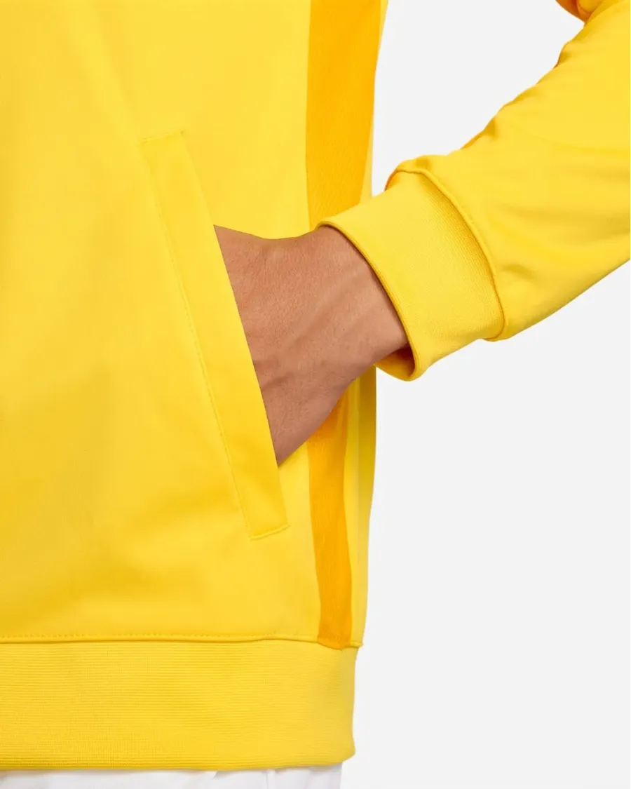 Кофта Nike Academy 23 Track DR1681-719