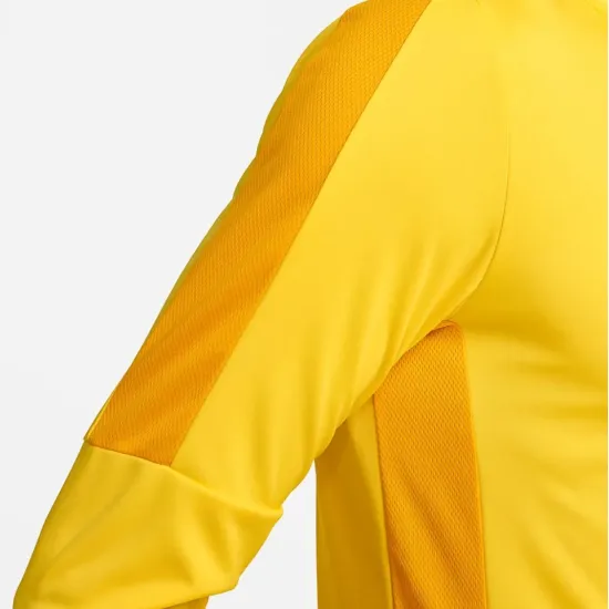 Кофта Nike Academy 23 Track DR1681-719