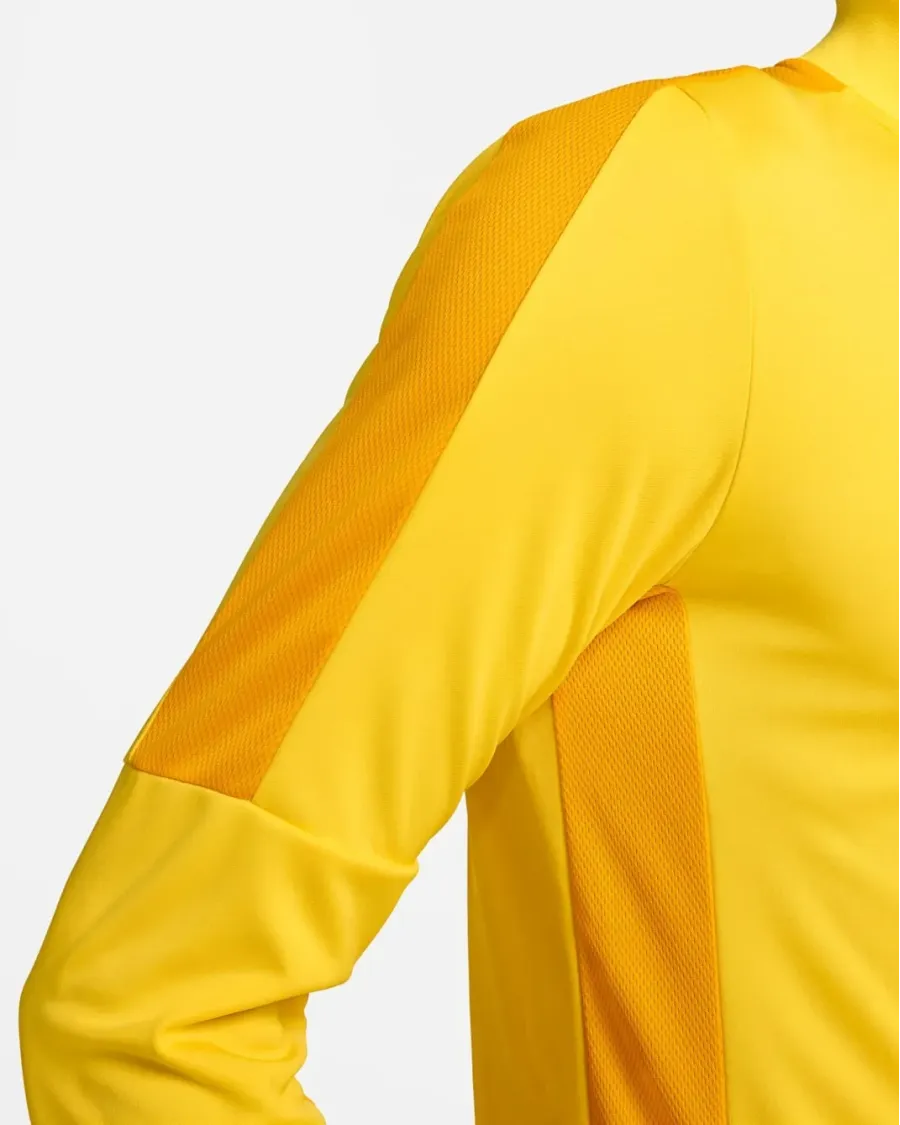 Кофта Nike Academy 23 Track DR1681-719