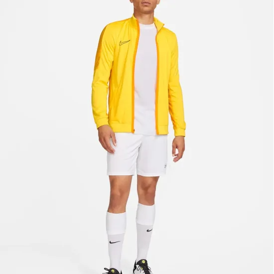 Кофта Nike Academy 23 Track DR1681-719