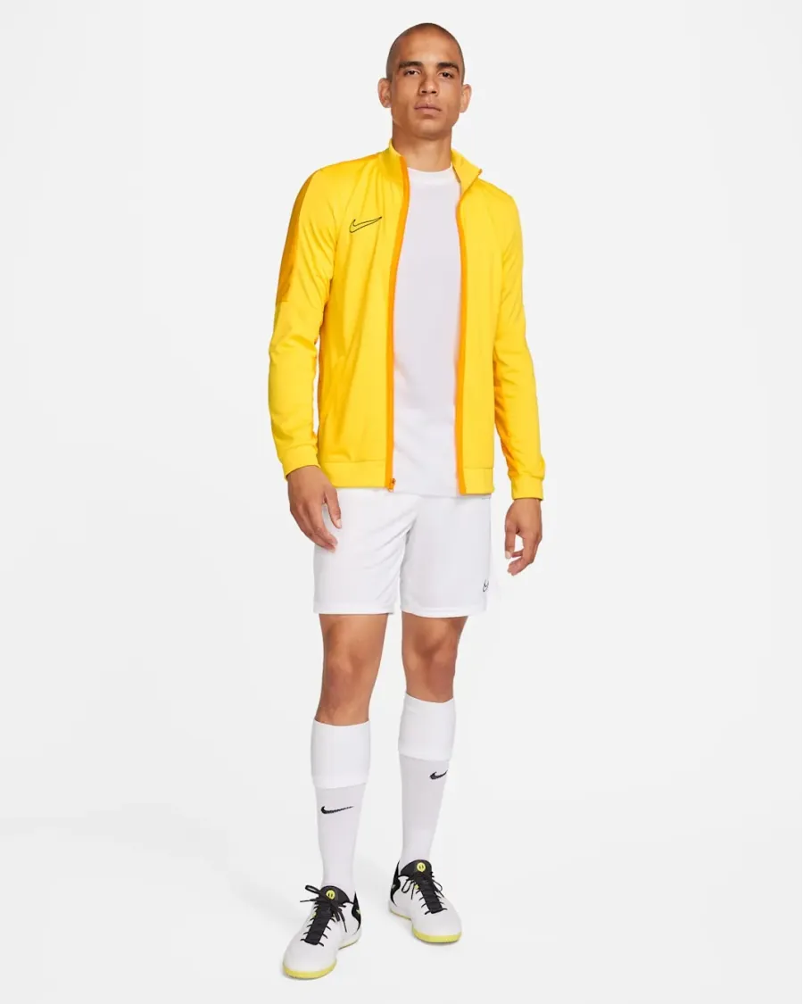 Кофта Nike Academy 23 Track DR1681-719