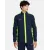 Кофта Nike Dri-FIT Academy 23 Training Top DR1710-452