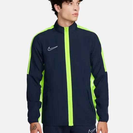 Кофта Nike Dri-FIT Academy 23 Training Top DR1710-452