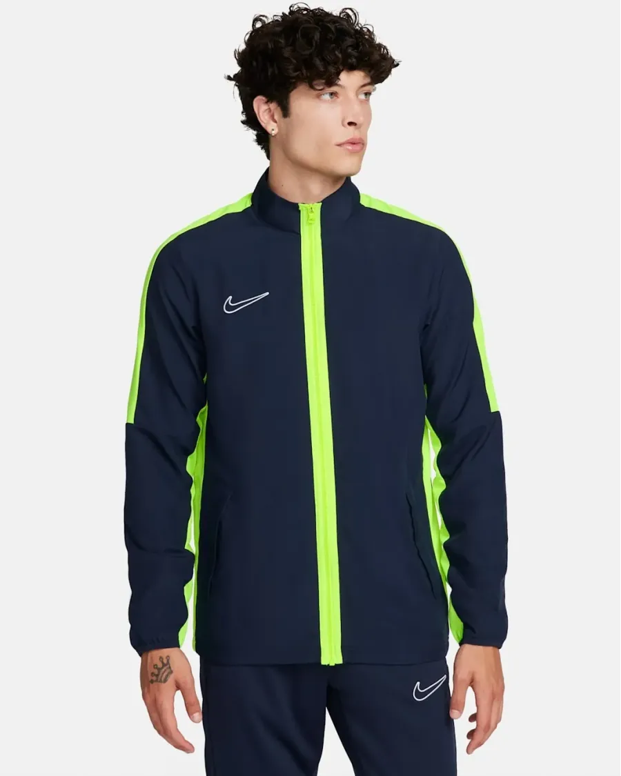 Кофта Nike Dri-FIT Academy 23 Training Top DR1710-452