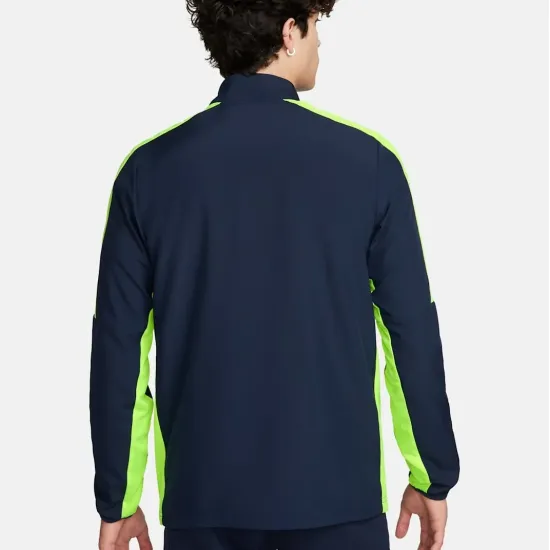 Кофта Nike Dri-FIT Academy 23 Training Top DR1710-452