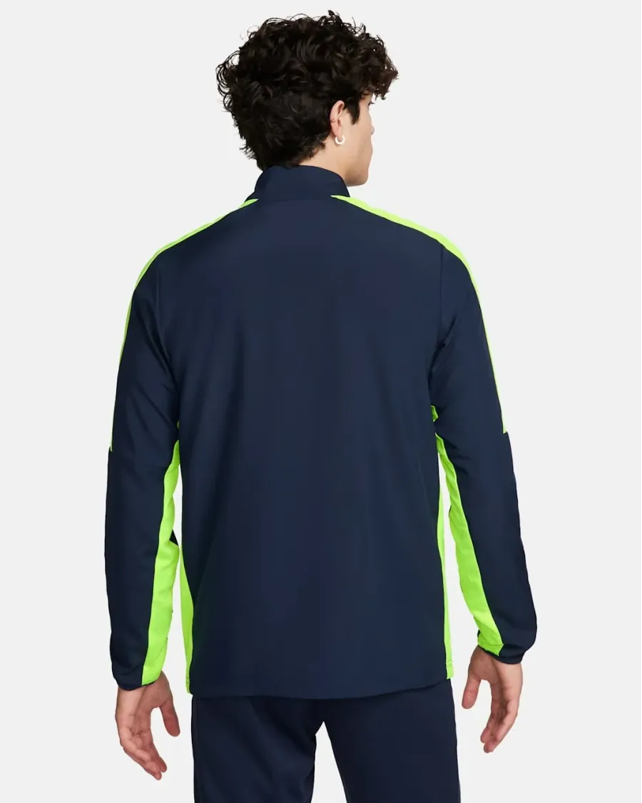 Кофта Nike Dri-FIT Academy 23 Training Top DR1710-452