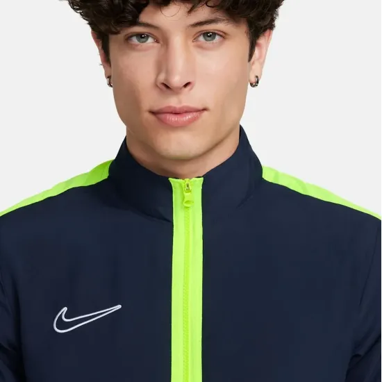 Кофта Nike Dri-FIT Academy 23 Training Top DR1710-452