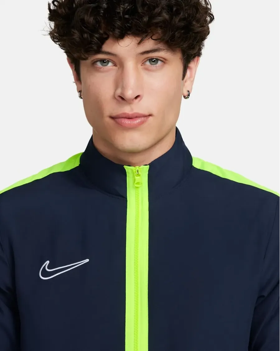 Кофта Nike Dri-FIT Academy 23 Training Top DR1710-452
