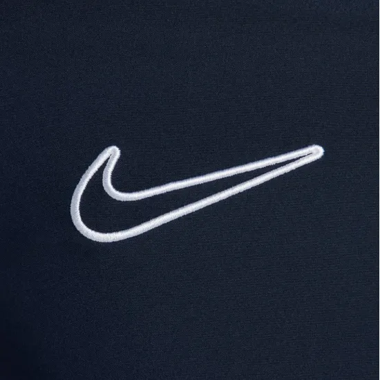 Кофта Nike Dri-FIT Academy 23 Training Top DR1710-452