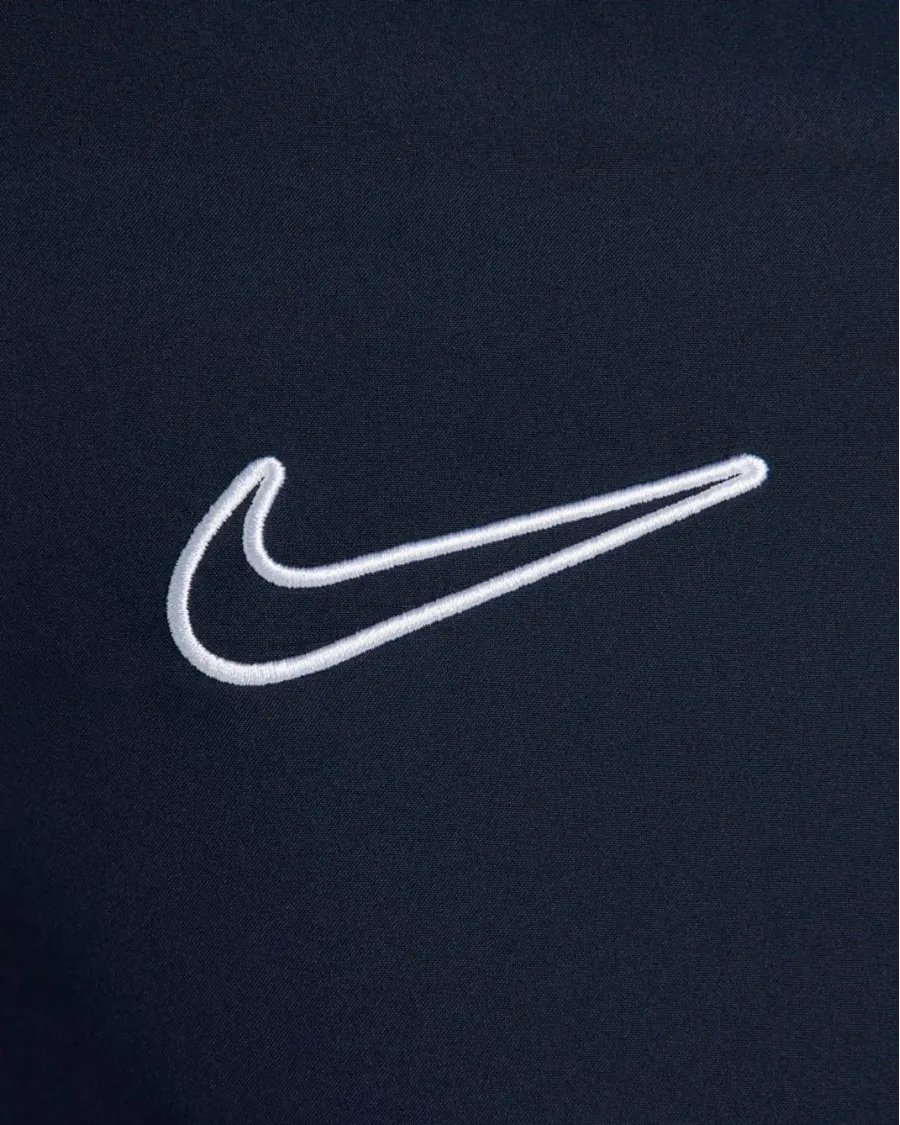 Кофта Nike Dri-FIT Academy 23 Training Top DR1710-452