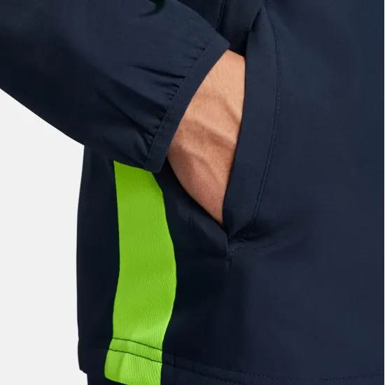 Кофта Nike Dri-FIT Academy 23 Training Top DR1710-452