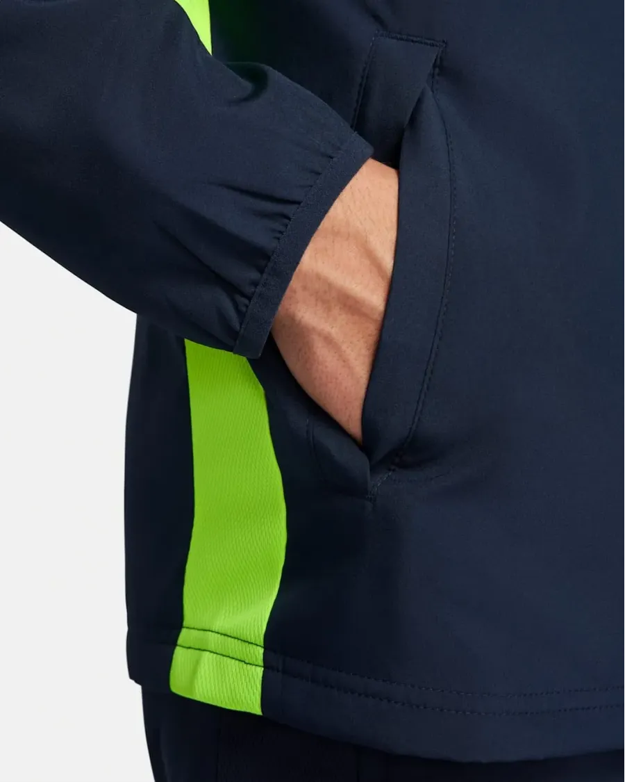 Кофта Nike Dri-FIT Academy 23 Training Top DR1710-452