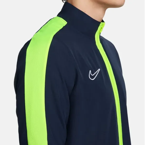 Кофта Nike Dri-FIT Academy 23 Training Top DR1710-452