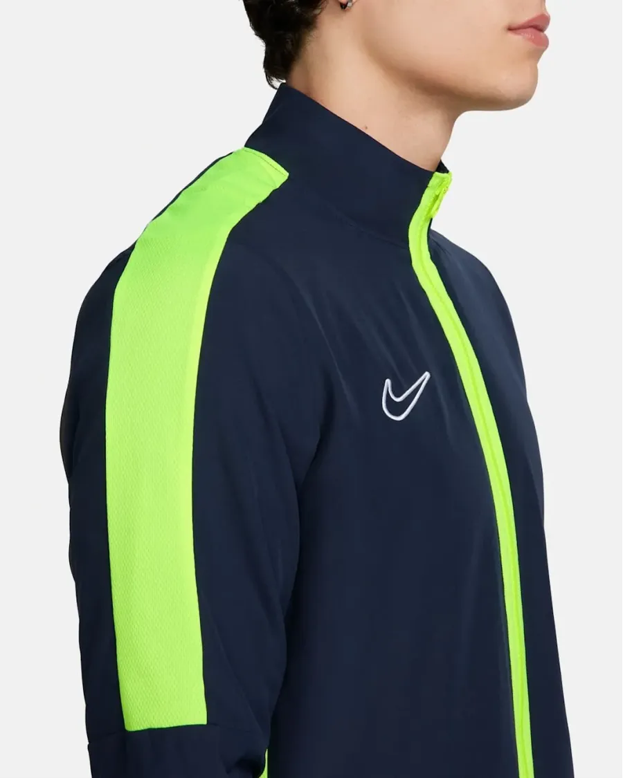 Кофта Nike Dri-FIT Academy 23 Training Top DR1710-452