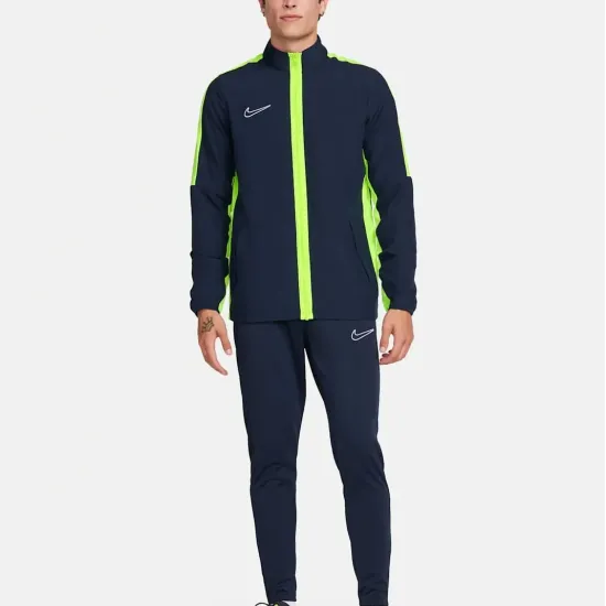 Кофта Nike Dri-FIT Academy 23 Training Top DR1710-452