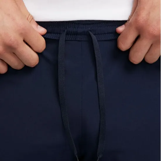 Штани Nike Dri-FIT Academy Woven Football Tracksuit Bottoms DR1725-451