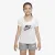 Футболка Nike Sportswear Futura DR1918-100