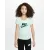 Футболка Nike Sportswear Futura DR1918-394