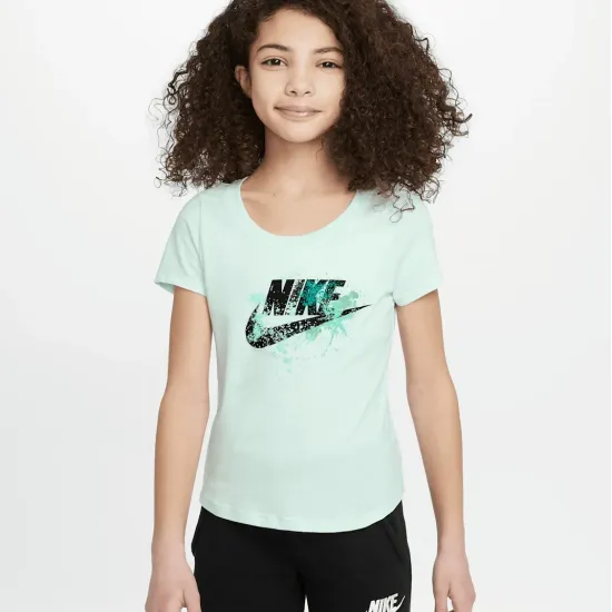 Футболка Nike Sportswear Futura DR1918-394