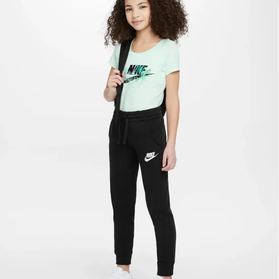 Футболка Nike Sportswear Futura DR1918-394