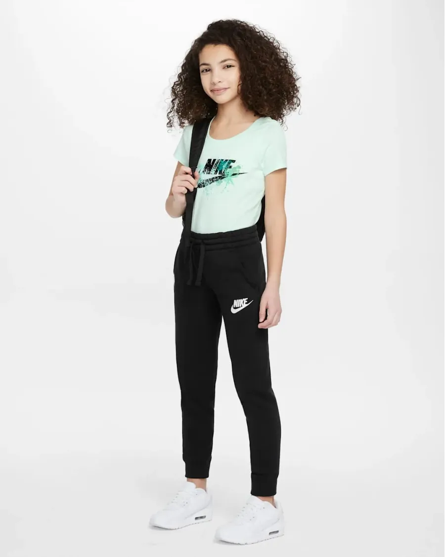 Футболка Nike Sportswear Futura DR1918-394