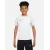Футболка Nike Dri-FIT Strike 23 DR2287-100