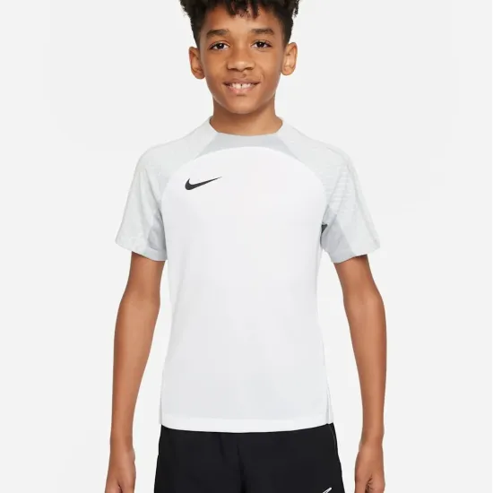 Футболка Nike Dri-FIT Strike 23 DR2287-100
