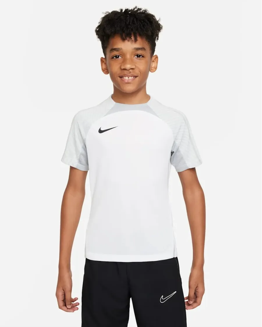 Футболка Nike Dri-FIT Strike 23 DR2287-100