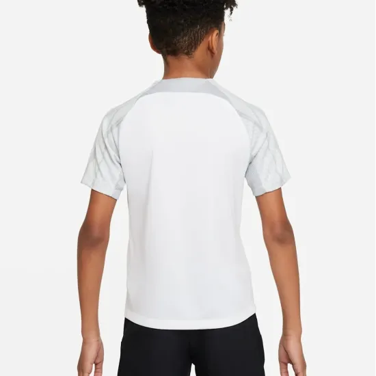Футболка Nike Dri-FIT Strike 23 DR2287-100