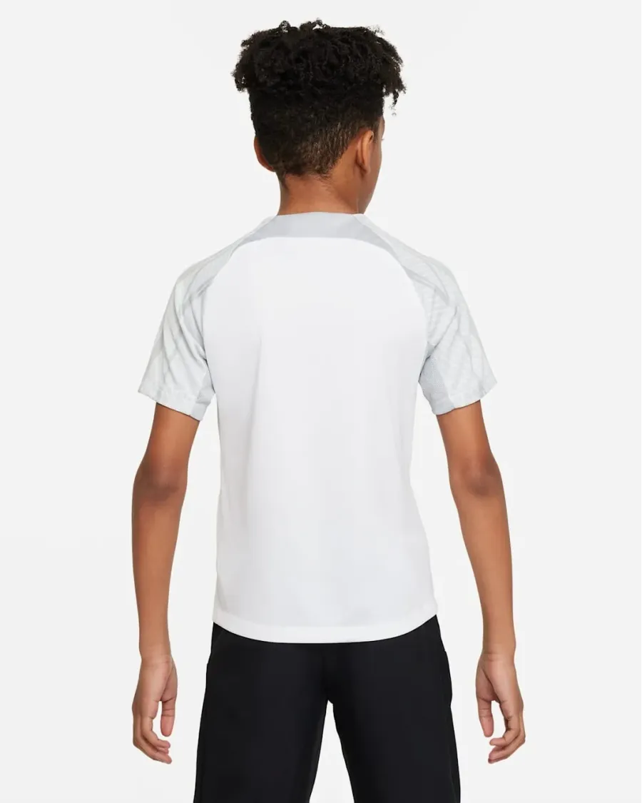 Футболка Nike Dri-FIT Strike 23 DR2287-100