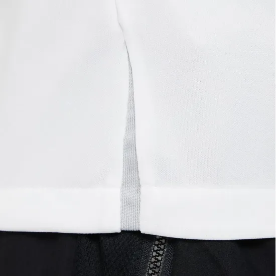 Футболка Nike Dri-FIT Strike 23 DR2287-100
