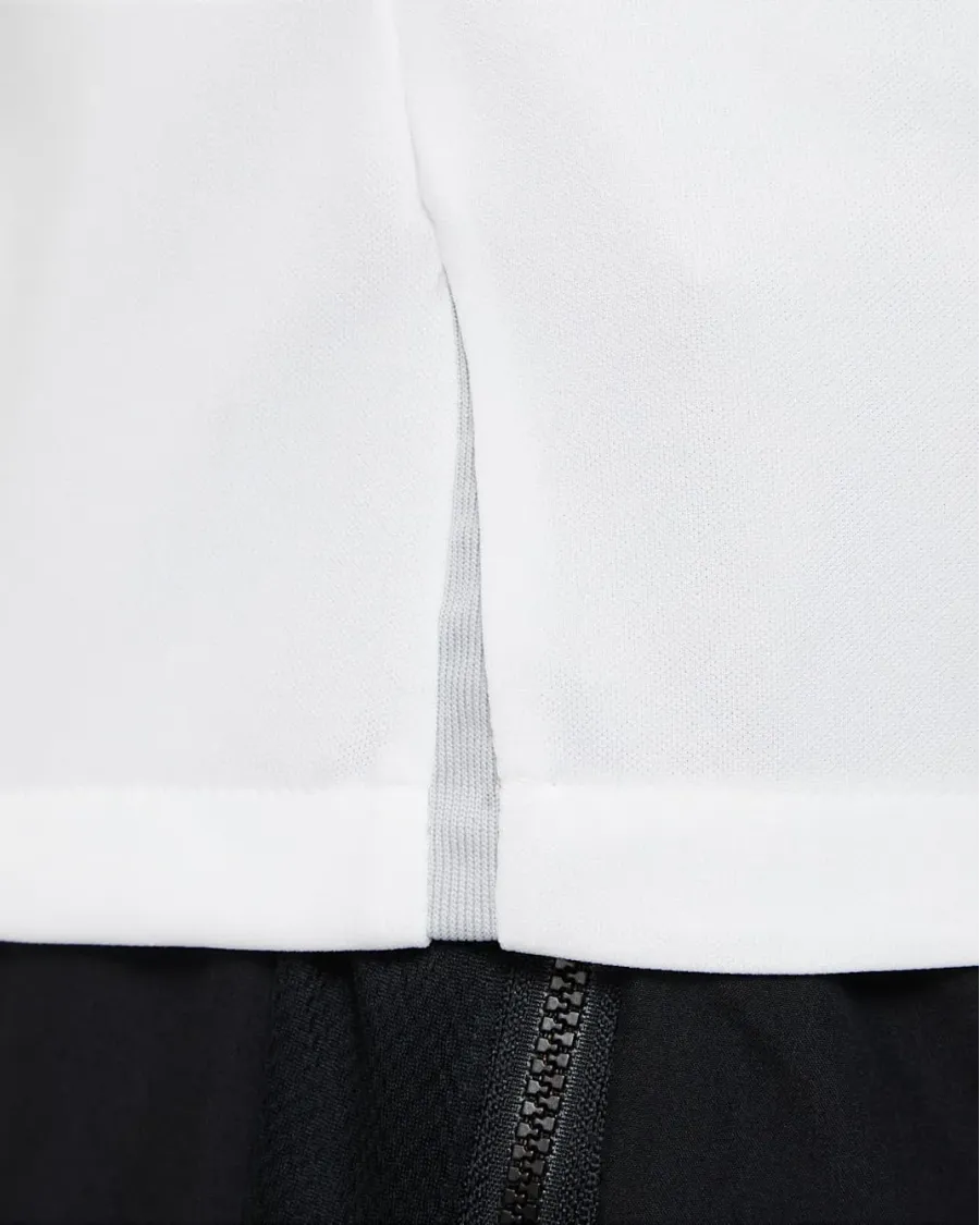 Футболка Nike Dri-FIT Strike 23 DR2287-100