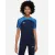 Футболка Nike Dri-FIT Strike 23 DR2287-451