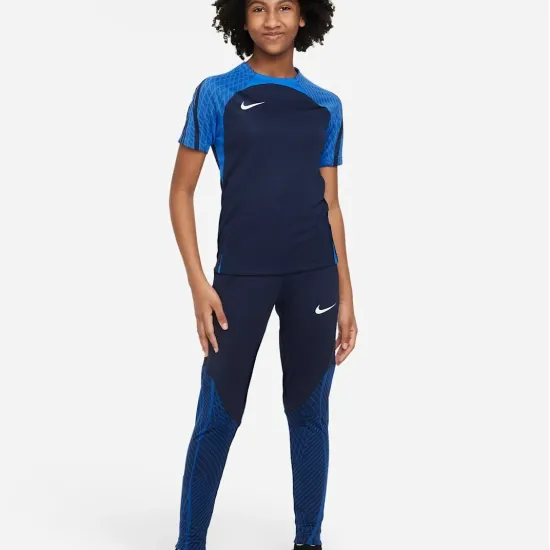 Футболка Nike Dri-FIT Strike 23 DR2287-451