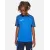 Футболка Nike Dri-FIT Strike 23 DR2287-463