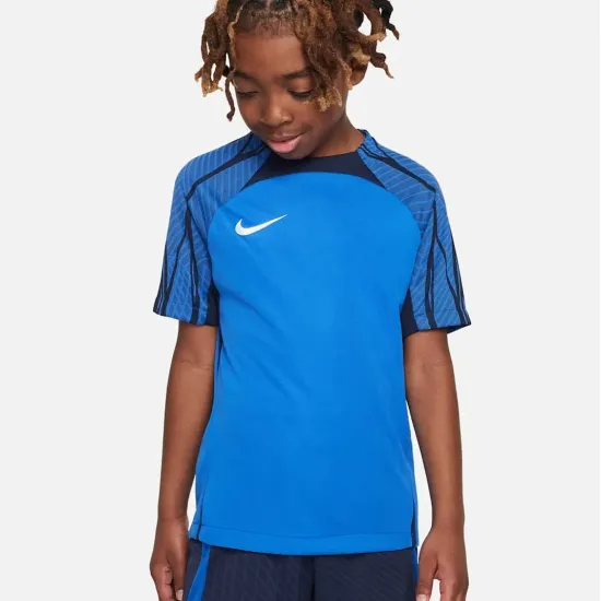 Футболка Nike Dri-FIT Strike 23 DR2287-463