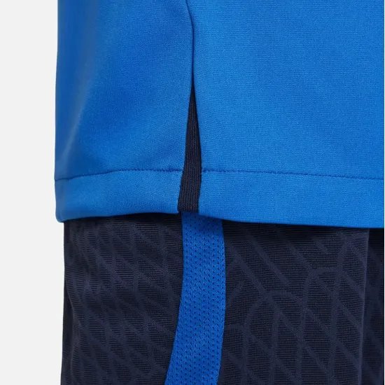 Футболка Nike Dri-FIT Strike 23 DR2287-463