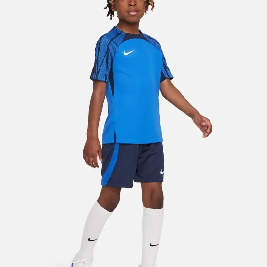 Футболка Nike Dri-FIT Strike 23 DR2287-463