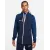 Куртка Nike Dri-FIT Strike Tracksuit DR2571-451