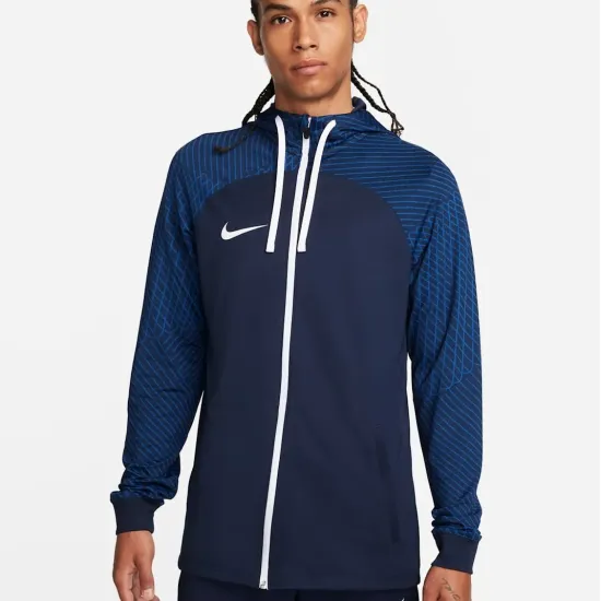 Куртка Nike Dri-FIT Strike Tracksuit DR2571-451