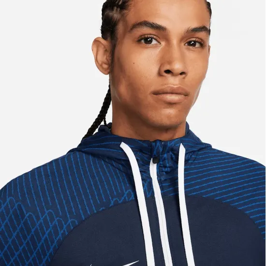 Куртка Nike Dri-FIT Strike Tracksuit DR2571-451